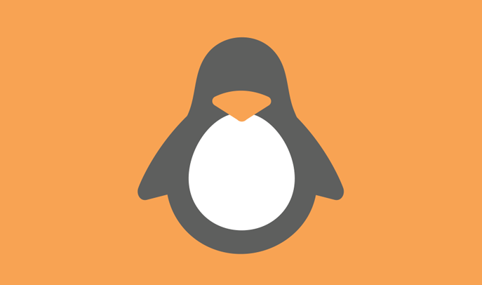 Linux下后台运行程序的2种常用方式