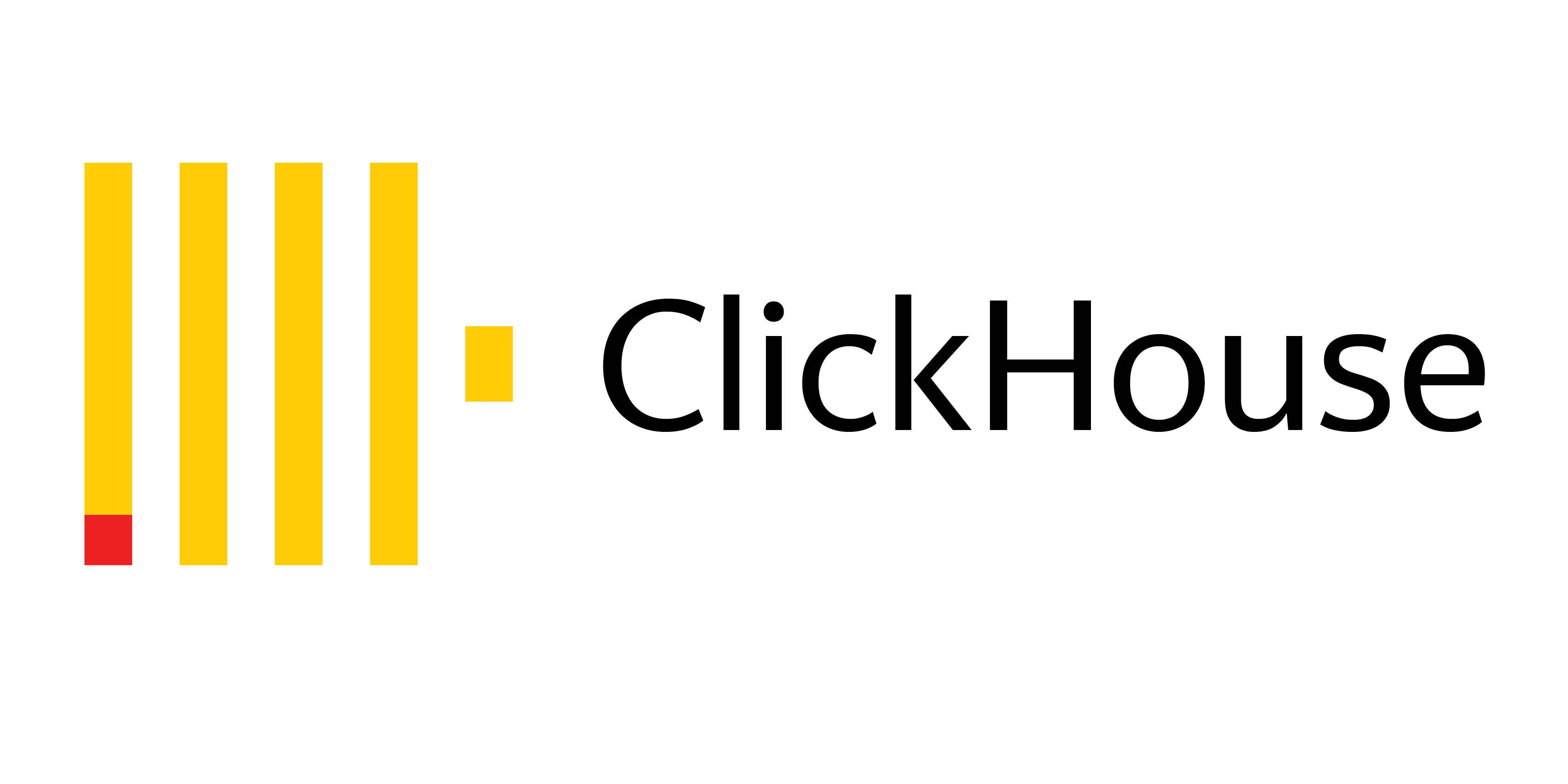 Clickhouse基础笔记-安装篇