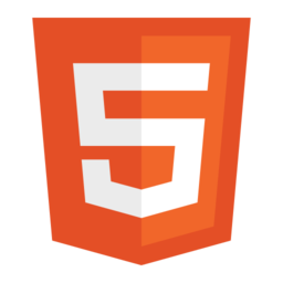 前端HTML5+CSS基础知识
